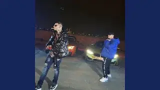 Rrezikim
