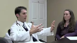 Temecula Yoga Collective presents: The Collective Conversation with Dr. Erik Lundquist M.D.
