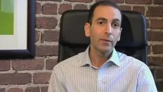 How to Buy Auto Insurance With Bad Credit : Auto Insurance Tips