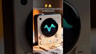 Sad breakup song 😢 || Listen to this emotional lofi mix to feel better