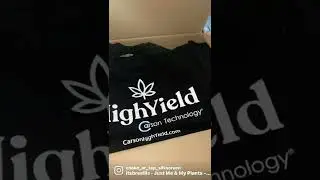 420 silkscreen shirts
