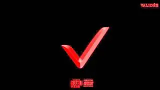 DEFOU - VALIDEE ( REMIX )
