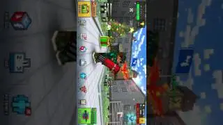 How to get everything on pixel gun 3d for free!!