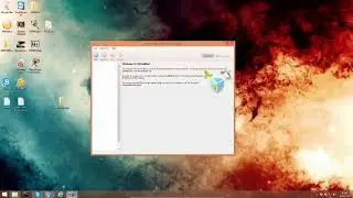 02-Linux Redhat Tutorial for Beginners Part-2
