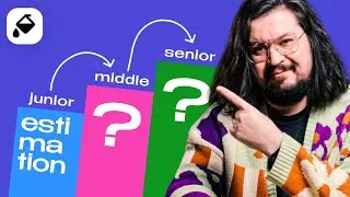 UX/UI Design Career Struggles and Solutions