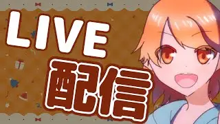 [フォートナイト]へたっぴフォトナ♪買い物カートで爆走だぁ♪