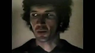 Animal Planet Commercials 2001 