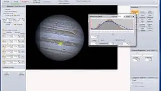 Registax 6