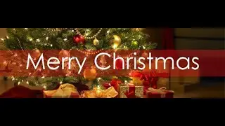 A Christmas Eve Message from Father God