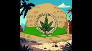 The Hemp Hat Pirates play dead by daylight bonechill event again!!