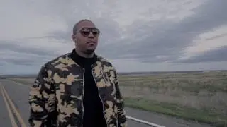 Rev Stov - Glory [Dir. by @ficaman15]