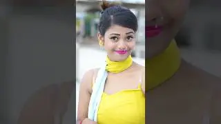 🤔 batao? #youtubeshorts #comedy #psingh #shorts