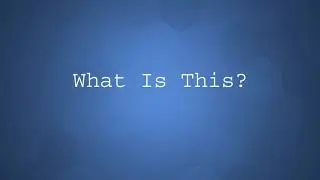 Help me identify this guitar tune!