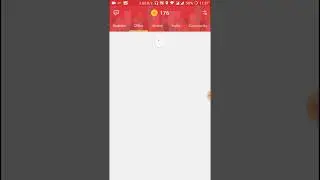 how to earn money joining this app MooCash
