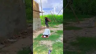 Allah Tala ke madad#viralvideo #islamic #shorts#pakistan
