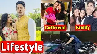 Simba Nagpal (Virat Singh) Lifestyle 2021, Birthday,Real Life, Serials, Girlfriend, Family,Biography