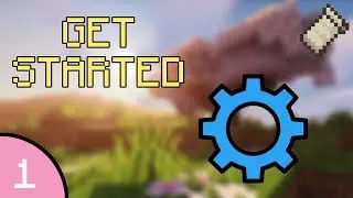 1.21.11 Fabric Modding - Project Setup