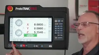 Cómo hacer chaflanes con el control RMX