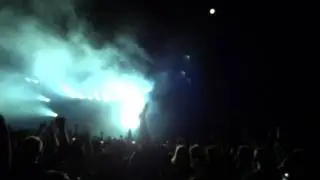 TIESTO @ PARIS INOX PARK 2 (14)