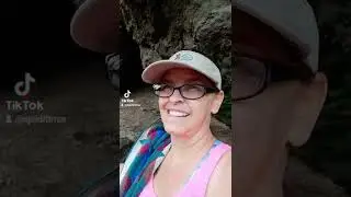 kayaking the Wapsi River in Anamosa Iowa
