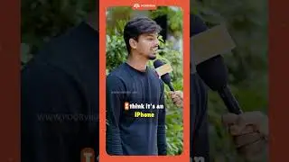 What's Next from Apple? iWonder More! | Poorvika India
