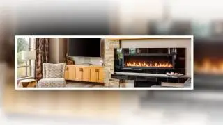 Furnace Repair Toronto ON - First Class Heating & Air