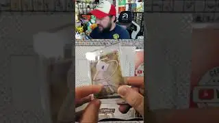 How To Protect Your Metal Pok&eacute;mon Cards!! #ultrapro #pokemon