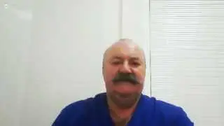 Анализ мочи при пиелонефрите. Показатели