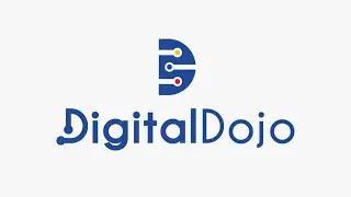 Digital Dojo