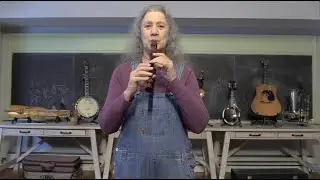 Meet Nebraska Arts Council Teaching Roster Artist Debby Greenblatt