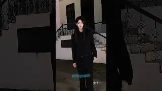 Coolgirl 🥰|Douyin - 東十一 | #shorts #dance #douyin