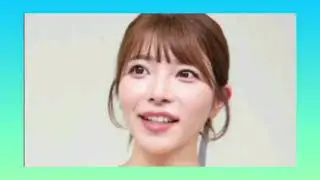 🔥引退10年の伝説美女・上原亜衣💖浅草ロック座に再降臨！その驚きの理由とは？🎭✨