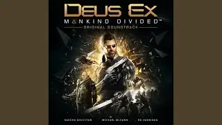 Main Menu Theme