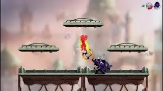 BMG PLEASE