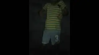 Asi Baila Mi Carnito.!!:3