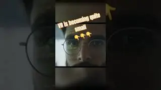 🎬 