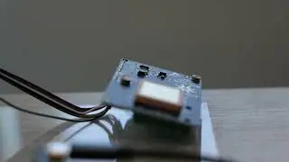 Ocean IoT for SeaSpark's Wave Energy Device