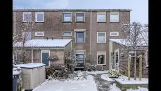Te koop: Weidemolen 34 te Hoorn - Hoekstra en van Eck Makelaars - M&eacute;&eacute;r Makelaar