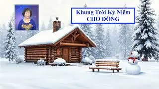 KTKN 417 1119 Chờ Đ&ocirc;ng