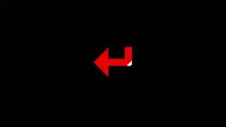 Pulsar Glitch - 