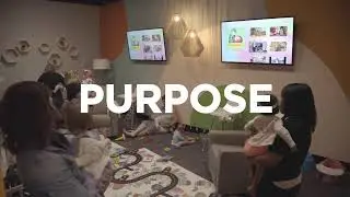 Heights Church Online | 8:30AM