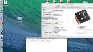 Haskell Plugin for TeXmacs
