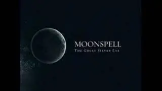 Moonspell - Raven Claws