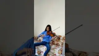 THE IFANT PAGAGINI
