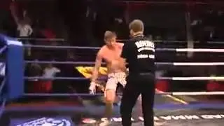 Открытый Чемпионат по NOMAD MMA N1PRO г.Грозный