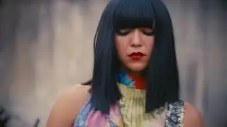 Rules by Khruangbin from Pickathon Slab Sessions