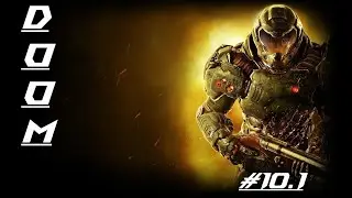 Doom: