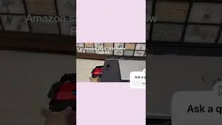 Amazon finds below 500||  Foldable table|| Multipurpose table|| Foldable bed table#shorts#studytable