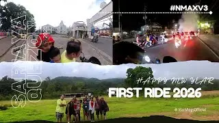 SARIAYA QUEZON 2026