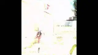 FMK Kodigo - Ahora no💔🌠😞  By Black🖤